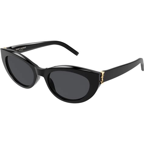 yves saint laurent sunglasses price|saint laurent special edition sunglasses.